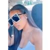 naquel12
